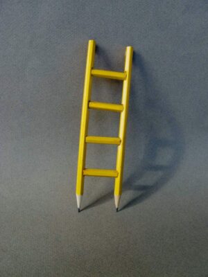 226