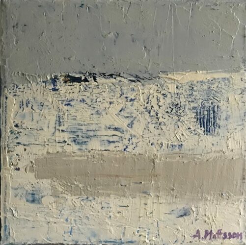 232 Annika Mattsson