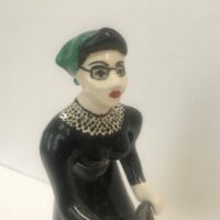 3. RBG