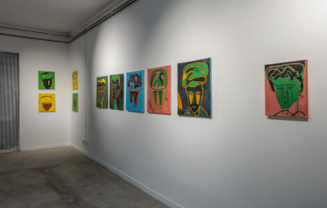 image7